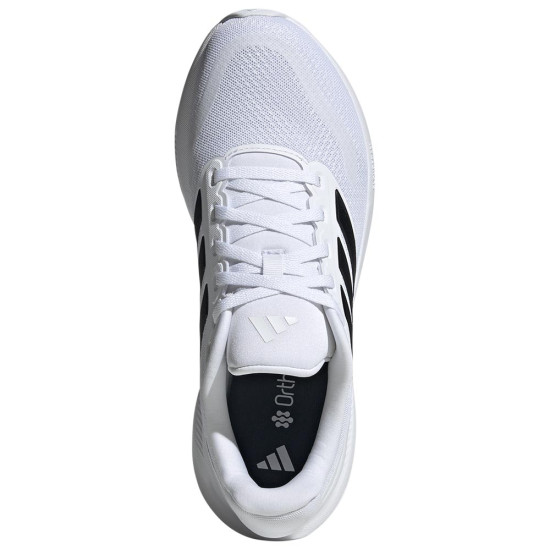 Adidas Runfalcon 5 W